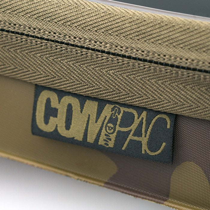 Load image into Gallery viewer, Korda Compac 110 Kamo Storage System
