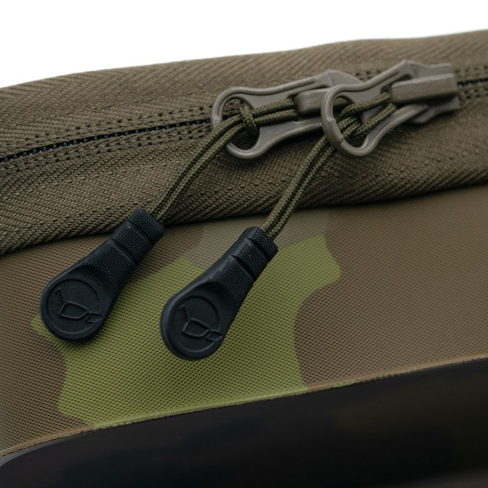 Load image into Gallery viewer, Korda Compac 110 Kamo Storage System
