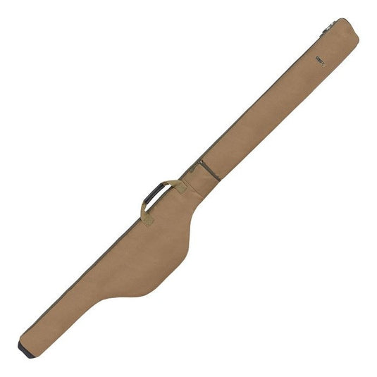 Korda Compac Padded Rod Sleeve 12ft