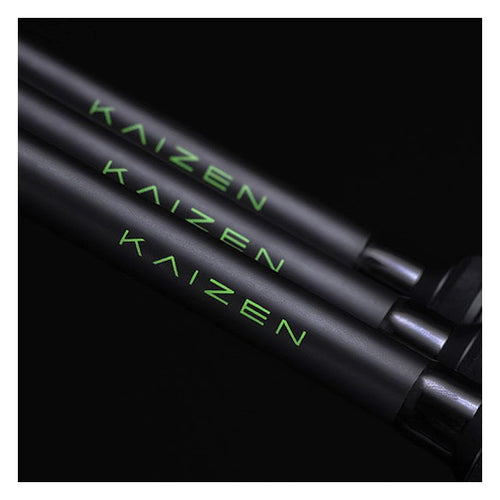KORDA KAIZEN GREEN 12FT 3.5LB