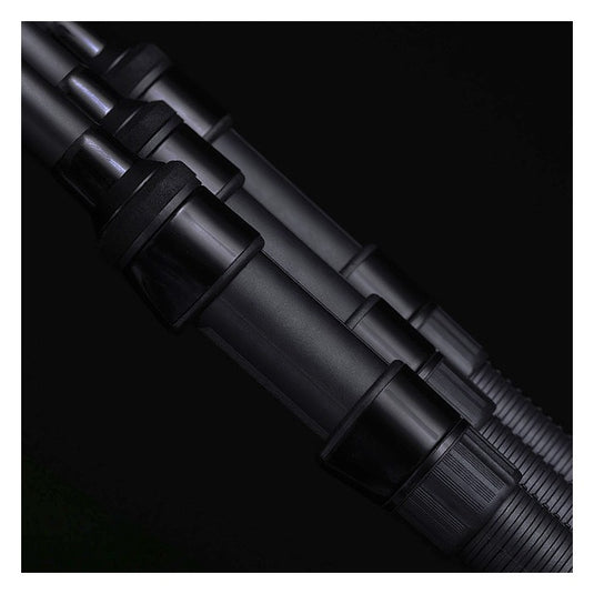 KORDA KAIZEN GREEN 12FT 3.5LB