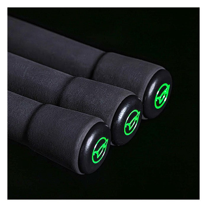 Load image into Gallery viewer, KORDA KAIZEN GREEN 12FT 3.5LB
