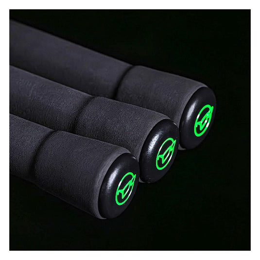 KORDA KAIZEN GREEN 12FT 3.5LB