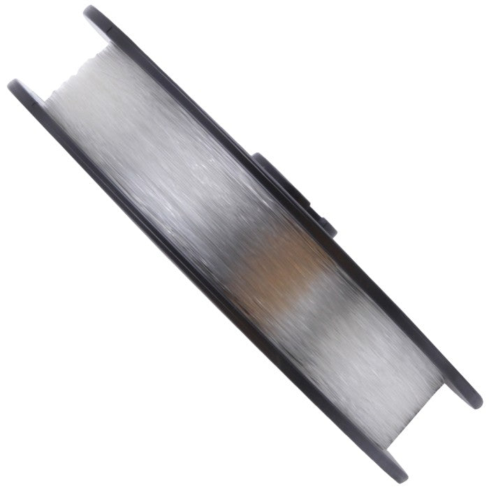 Load image into Gallery viewer, Korda Kontour Fluorocarbon Mainline
