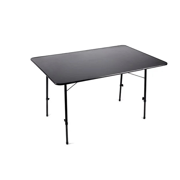 Load image into Gallery viewer, Nash Bank Life Table LARGE
