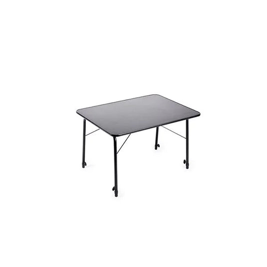 Nash Bank Life Table LARGE