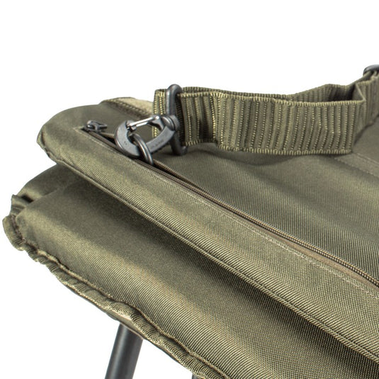 Nash Indulgence Ultralite