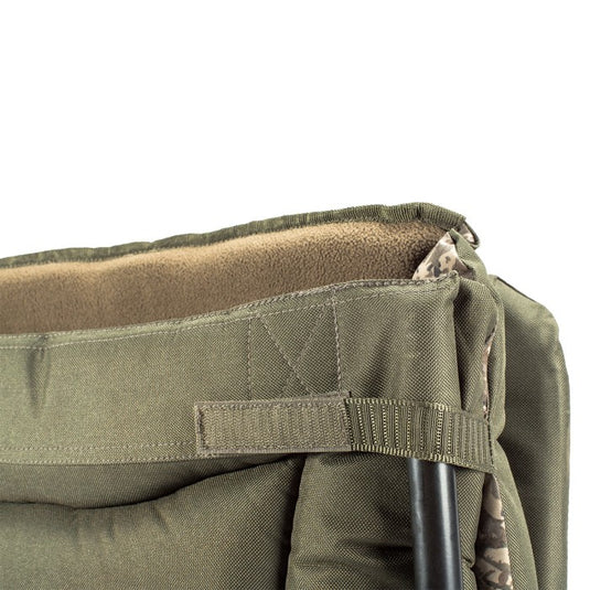 Nash Indulgence Ultralite