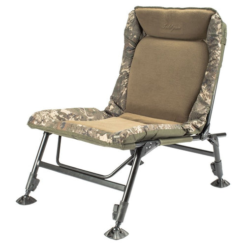 Nash Indulgence Ultralite