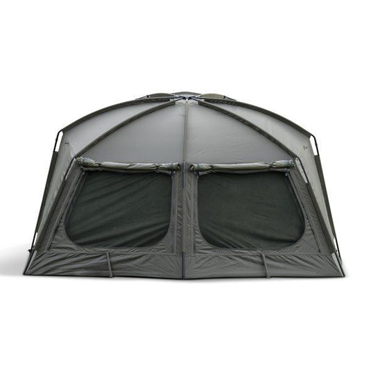 Nash Titan T1 Pro