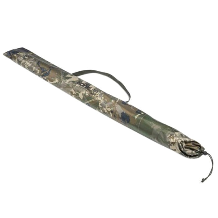 Load image into Gallery viewer, Nash Bank Life Windbreak Camo
