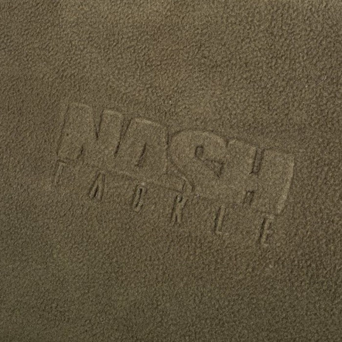 Load image into Gallery viewer, Nash Bank Life Recliner Chair Camo
