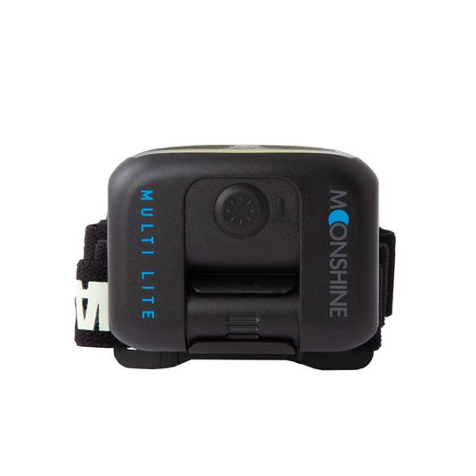 Nash Moonshine Multi Lite