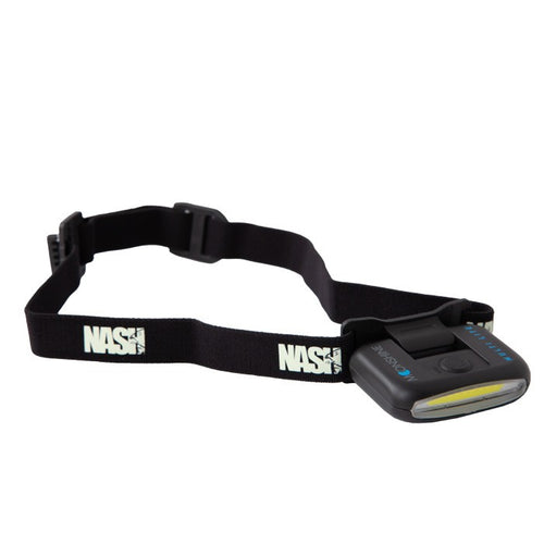 Nash Moonshine Multi Lite