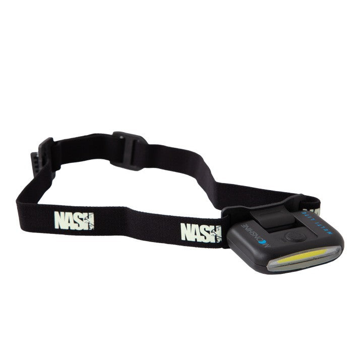 Load image into Gallery viewer, Nash Moonshine Multi Lite
