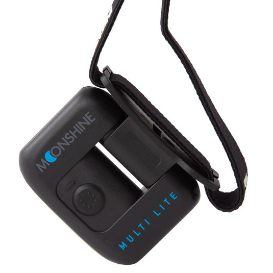 Nash Moonshine Multi Lite
