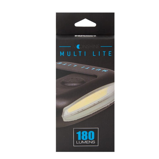 Nash Moonshine Multi Lite