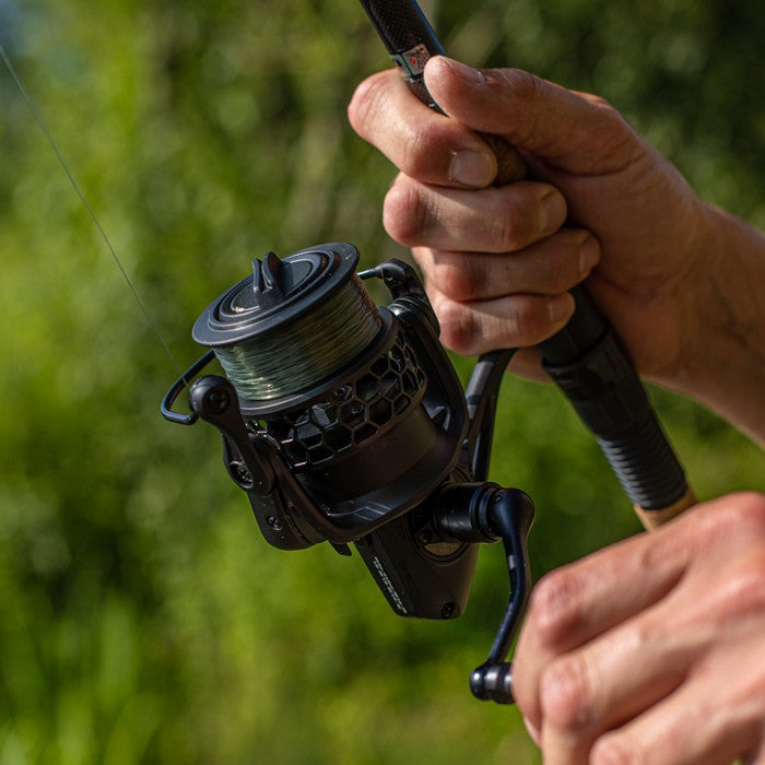 Load image into Gallery viewer, Nash Scope Reel GT 6000
