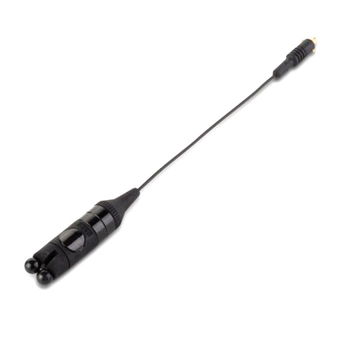 Load image into Gallery viewer, Nash Siren Night Glo Bobbin Small
