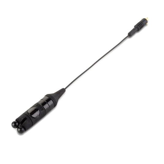 Nash Siren Night Glo Bobbin Large