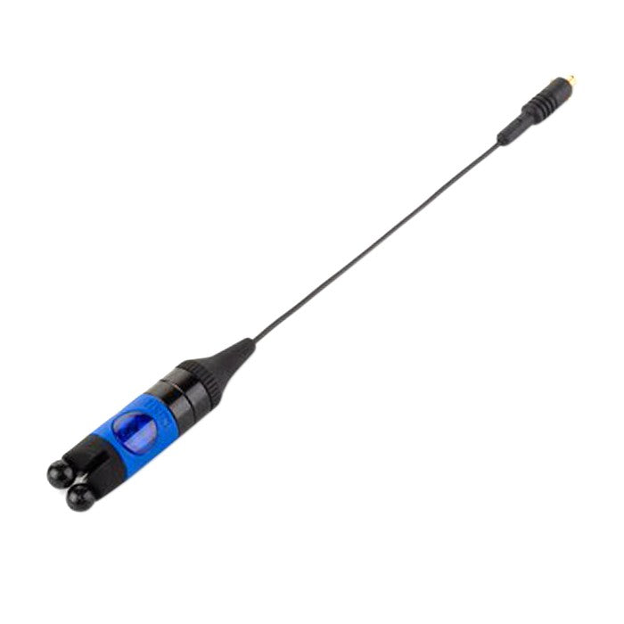 Load image into Gallery viewer, Nash Siren Night Glo Bobbin Small
