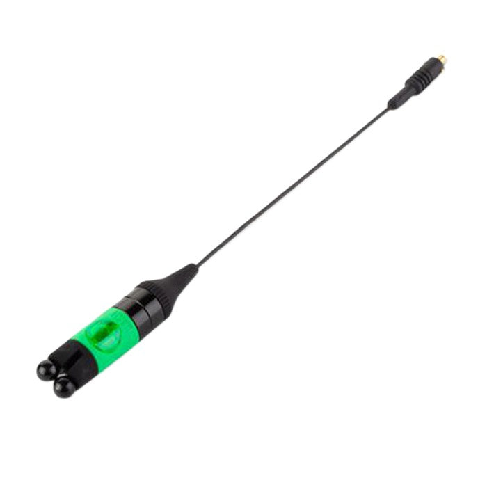 Load image into Gallery viewer, Nash Siren Night Glo Bobbin Small
