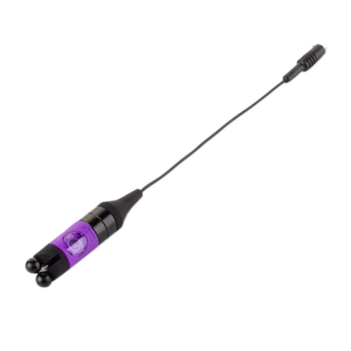 Load image into Gallery viewer, Nash Siren Night Glo Bobbin Small
