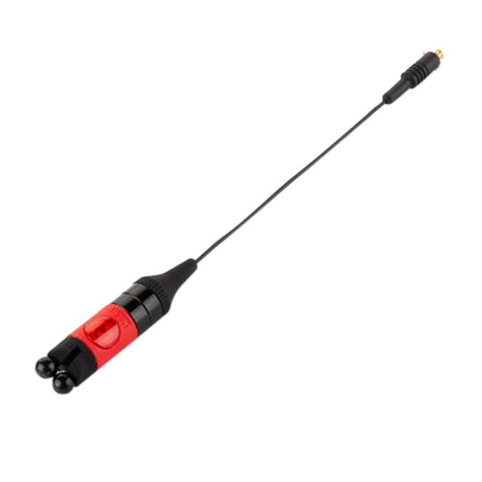 Load image into Gallery viewer, Nash Siren Night Glo Bobbin Small
