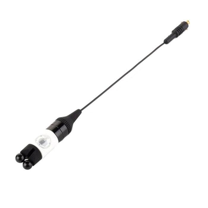 Load image into Gallery viewer, Nash Siren Night Glo Bobbin Small
