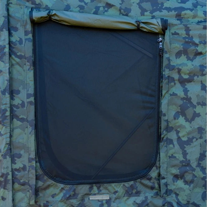 Load image into Gallery viewer, Ridgemonkey Escape XF2 Standard V2 Camo Edition
