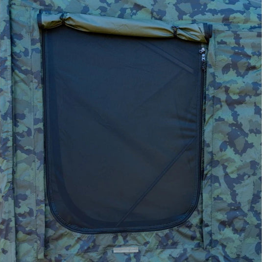 Ridgemonkey Escape XF2 Standard V2 Camo Edition