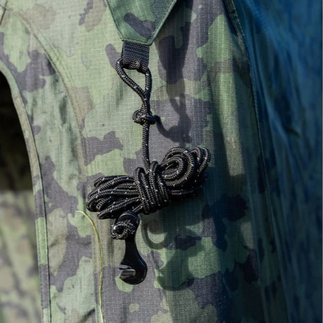 Load image into Gallery viewer, Ridgemonkey Escape XF2 Standard V2 Camo Edition
