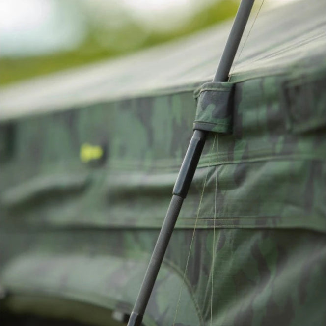 Load image into Gallery viewer, Ridgemonkey Escape XF2 Standard V2 Camo Edition
