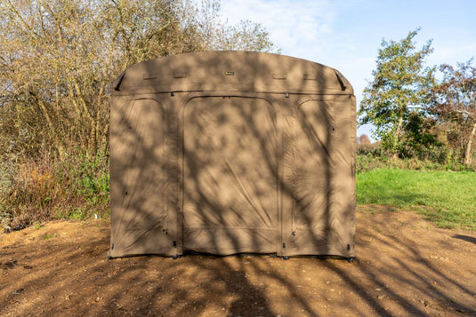 RidgeMonkey Escape XF2 V2 Porch Extension