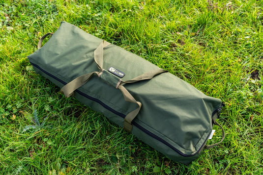 RidgeMonkey Escape XF2 V2 Porch Extension