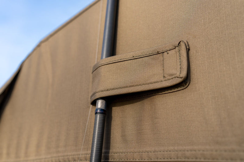 Load image into Gallery viewer, Ridgemonkey XF2 Standard V2 Bivvy
