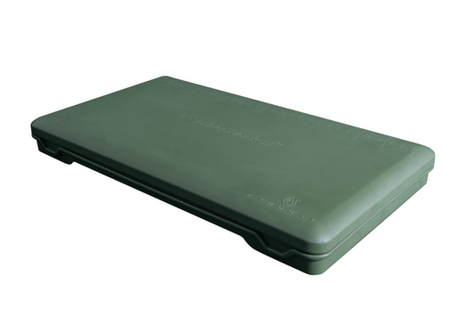 Products – Churchgate Tackle