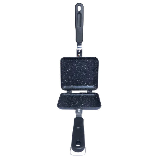 Classic Sandwich Toaster XL Granite Edition