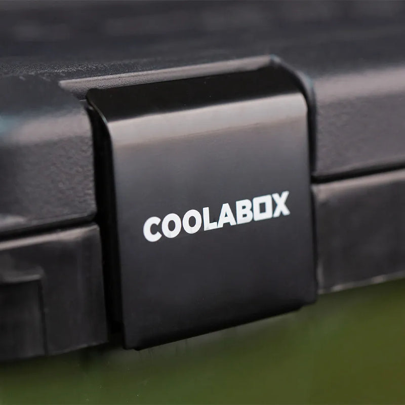 Load image into Gallery viewer, Ridgemonkey CoolaBox Compact 25L
