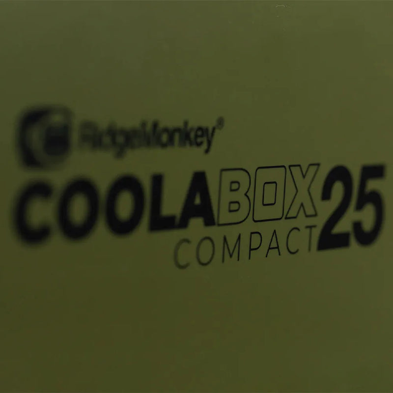 Load image into Gallery viewer, Ridgemonkey CoolaBox Compact 25L

