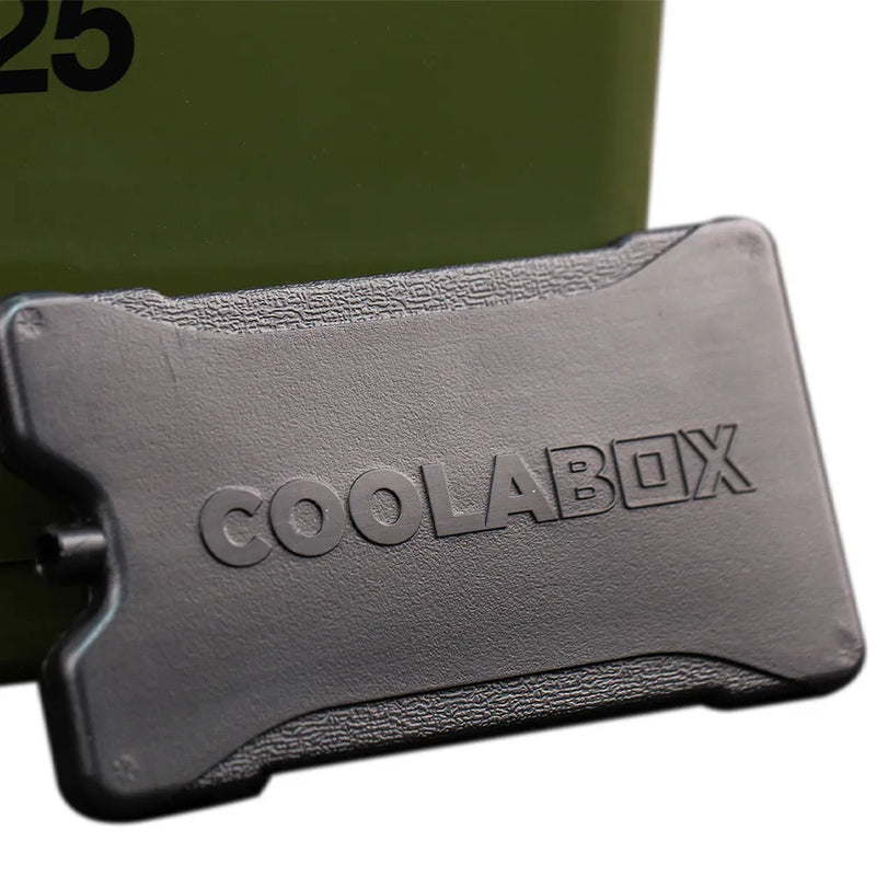 Load image into Gallery viewer, Ridgemonkey CoolaBox Compact 25L
