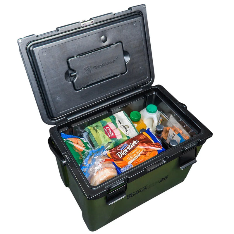 Load image into Gallery viewer, Ridgemonkey CoolaBox Compact 25L
