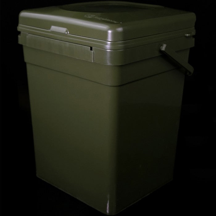 Load image into Gallery viewer, RM CoZee Toilet Seat Full Kit
