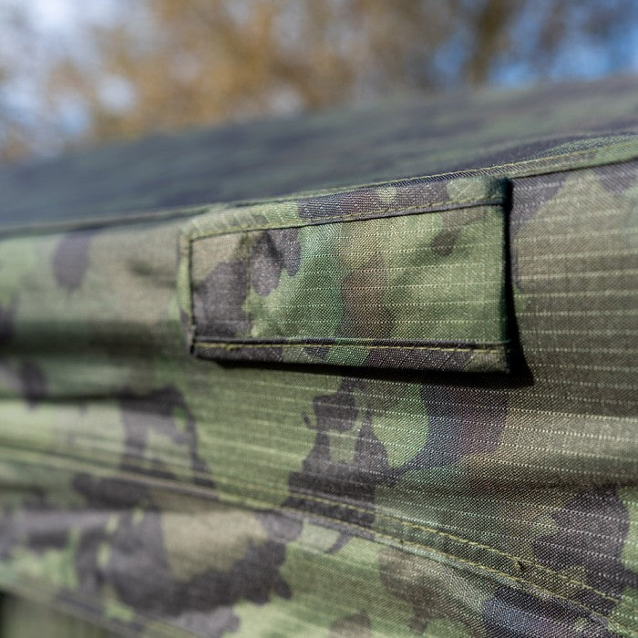 Load image into Gallery viewer, RM Escape XF2 V2 Porch Extension Camo
