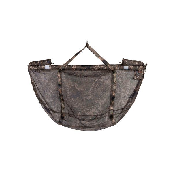 Load image into Gallery viewer, Nash Failsafe Retainer Sling Standard
