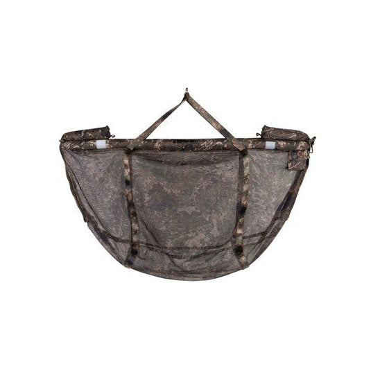 Nash Failsafe Retainer Sling Standard