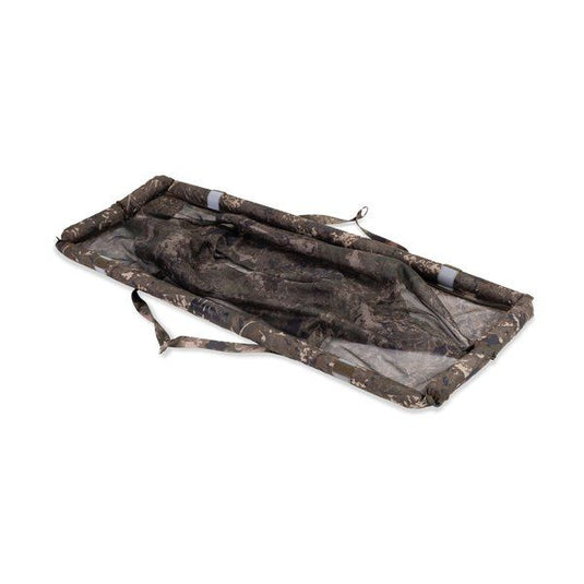 Nash Failsafe Retainer Sling Standard