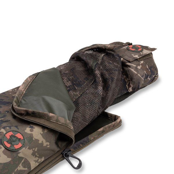 Load image into Gallery viewer, Nash Failsafe Retainer Sling Standard
