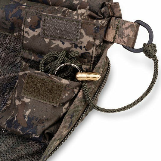 Nash Failsafe Retainer Sling Standard