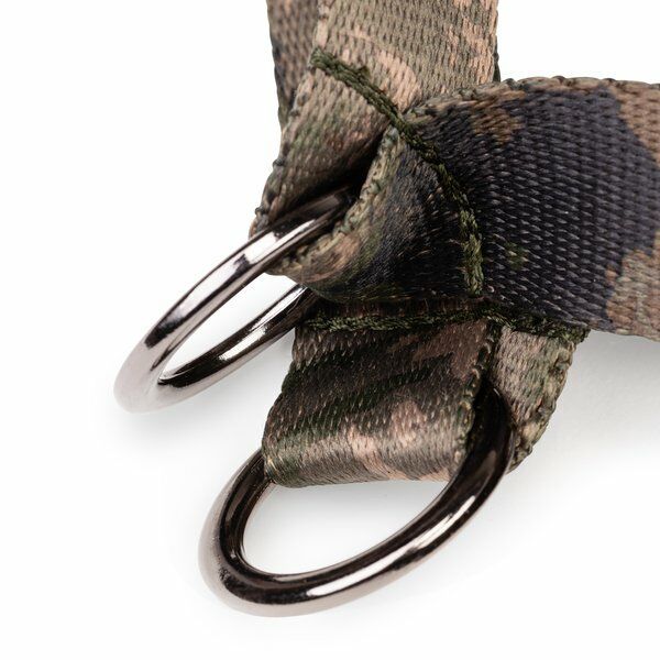Load image into Gallery viewer, Nash Failsafe Retainer Sling Standard
